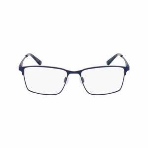 Cole Haan CH4514 Eyeglasses 414 Navy 54mm